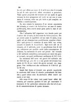 giornale/RML0032138/1896/unico/00000458