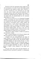 giornale/RML0032138/1896/unico/00000459