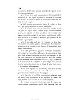 giornale/RML0032138/1896/unico/00000460