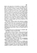 giornale/RML0032138/1896/unico/00000541