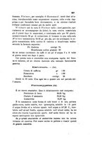 giornale/RML0032138/1896/unico/00000543