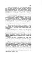 giornale/RML0032138/1896/unico/00000545