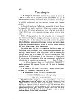 giornale/RML0032138/1896/unico/00000546