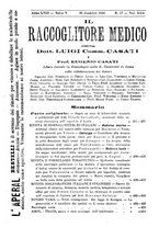 giornale/RML0032138/1896/unico/00000547