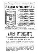 giornale/RML0032138/1896/unico/00000548