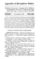 giornale/RML0032138/1896/unico/00000549