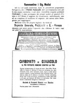 giornale/RML0032138/1896/unico/00000552