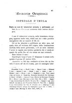 giornale/RML0032138/1896/unico/00000555