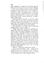 giornale/RML0032138/1896/unico/00000556