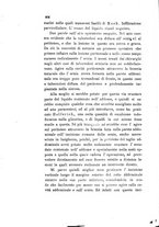 giornale/RML0032138/1896/unico/00000558