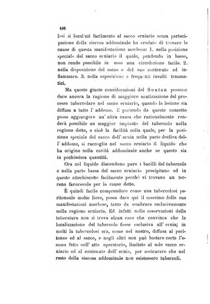 Il raccoglitore medico giornale indirizzato al progresso della medicina e chirurgia pratica e degli interessi morali e professionali specialmente dei medici-chirurghi condotti