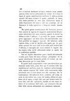 giornale/RML0032138/1896/unico/00000560