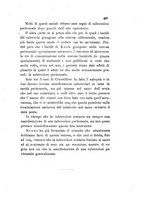 giornale/RML0032138/1896/unico/00000561