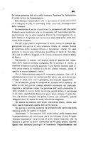 giornale/RML0032138/1896/unico/00000563