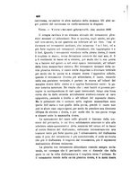 giornale/RML0032138/1896/unico/00000564