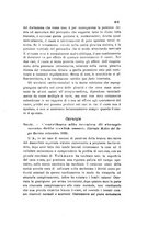 giornale/RML0032138/1896/unico/00000565