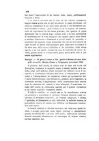 giornale/RML0032138/1896/unico/00000566