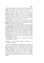 giornale/RML0032138/1896/unico/00000567