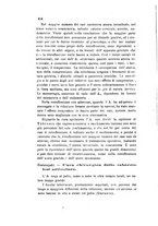 giornale/RML0032138/1896/unico/00000568