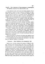 giornale/RML0032138/1896/unico/00000571