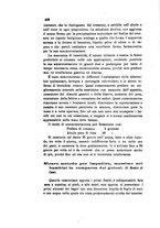 giornale/RML0032138/1896/unico/00000572