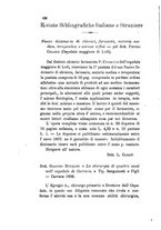 giornale/RML0032138/1896/unico/00000574