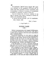 giornale/RML0032138/1896/unico/00000576