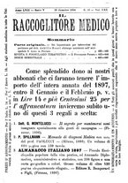 giornale/RML0032138/1896/unico/00000579