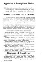 giornale/RML0032138/1896/unico/00000581