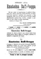 giornale/RML0032138/1896/unico/00000584