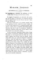 giornale/RML0032138/1896/unico/00000587