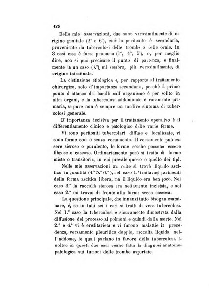 Il raccoglitore medico giornale indirizzato al progresso della medicina e chirurgia pratica e degli interessi morali e professionali specialmente dei medici-chirurghi condotti