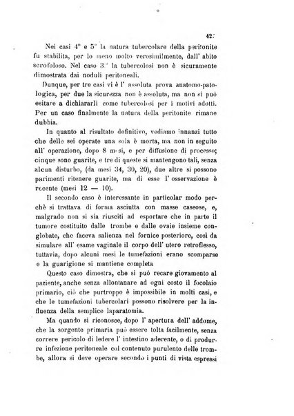 Il raccoglitore medico giornale indirizzato al progresso della medicina e chirurgia pratica e degli interessi morali e professionali specialmente dei medici-chirurghi condotti