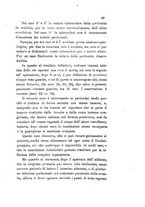 giornale/RML0032138/1896/unico/00000589