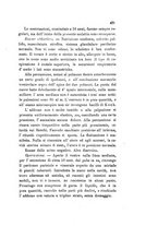 giornale/RML0032138/1896/unico/00000591