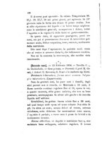 giornale/RML0032138/1896/unico/00000592