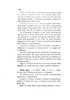 giornale/RML0032138/1896/unico/00000594