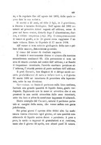 giornale/RML0032138/1896/unico/00000595