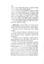 giornale/RML0032138/1896/unico/00000596