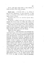 giornale/RML0032138/1896/unico/00000597