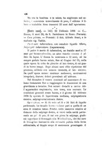 giornale/RML0032138/1896/unico/00000598