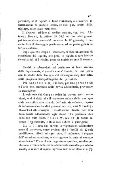 Il raccoglitore medico giornale indirizzato al progresso della medicina e chirurgia pratica e degli interessi morali e professionali specialmente dei medici-chirurghi condotti