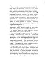 giornale/RML0032138/1896/unico/00000600