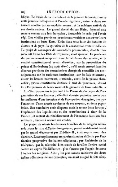 Annuaire historique ou Histoire politique et litteraire de l'annee ...