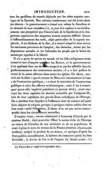 Annuaire historique ou Histoire politique et litteraire de l'annee ...