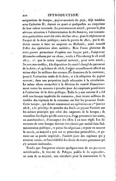 Annuaire historique ou Histoire politique et litteraire de l'annee ...