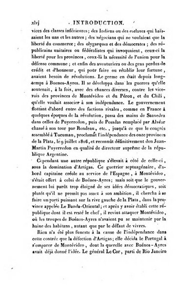 Annuaire historique ou Histoire politique et litteraire de l'annee ...