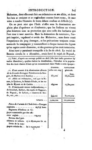 Annuaire historique ou Histoire politique et litteraire de l'annee ...