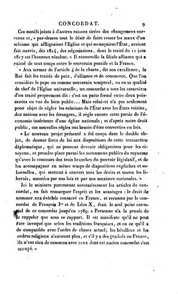 Annuaire historique ou Histoire politique et litteraire de l'annee ...