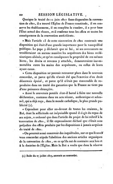 Annuaire historique ou Histoire politique et litteraire de l'annee ...